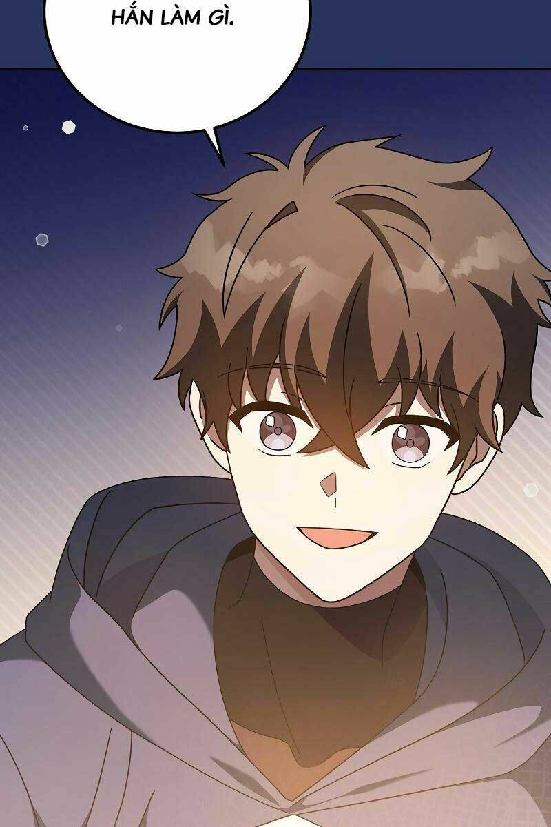 Nhân Vật Ngoài Lề Tiểu Thuyết Chapter 54 - Trang 2