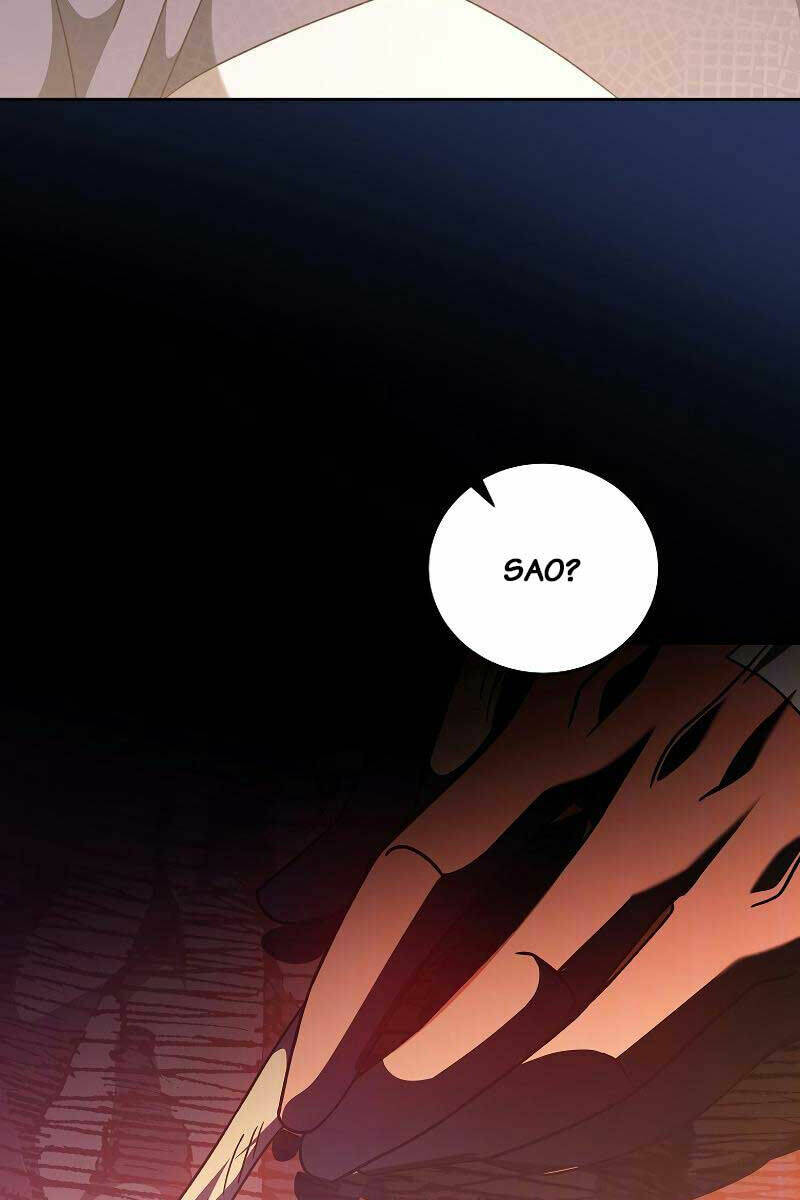 Nhân Vật Ngoài Lề Tiểu Thuyết Chapter 54 - Trang 2