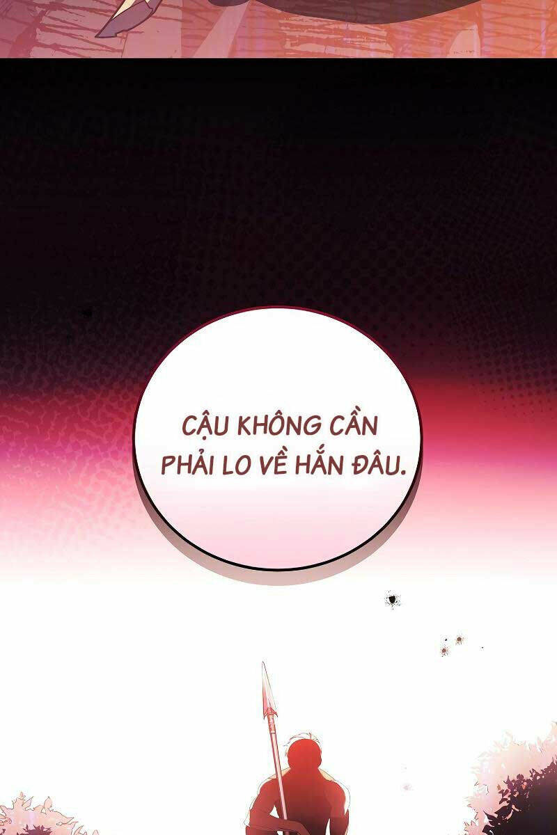 Nhân Vật Ngoài Lề Tiểu Thuyết Chapter 54 - Trang 2