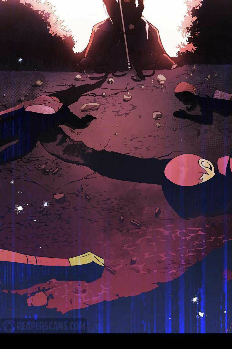 Nhân Vật Ngoài Lề Tiểu Thuyết Chapter 54 - Trang 2