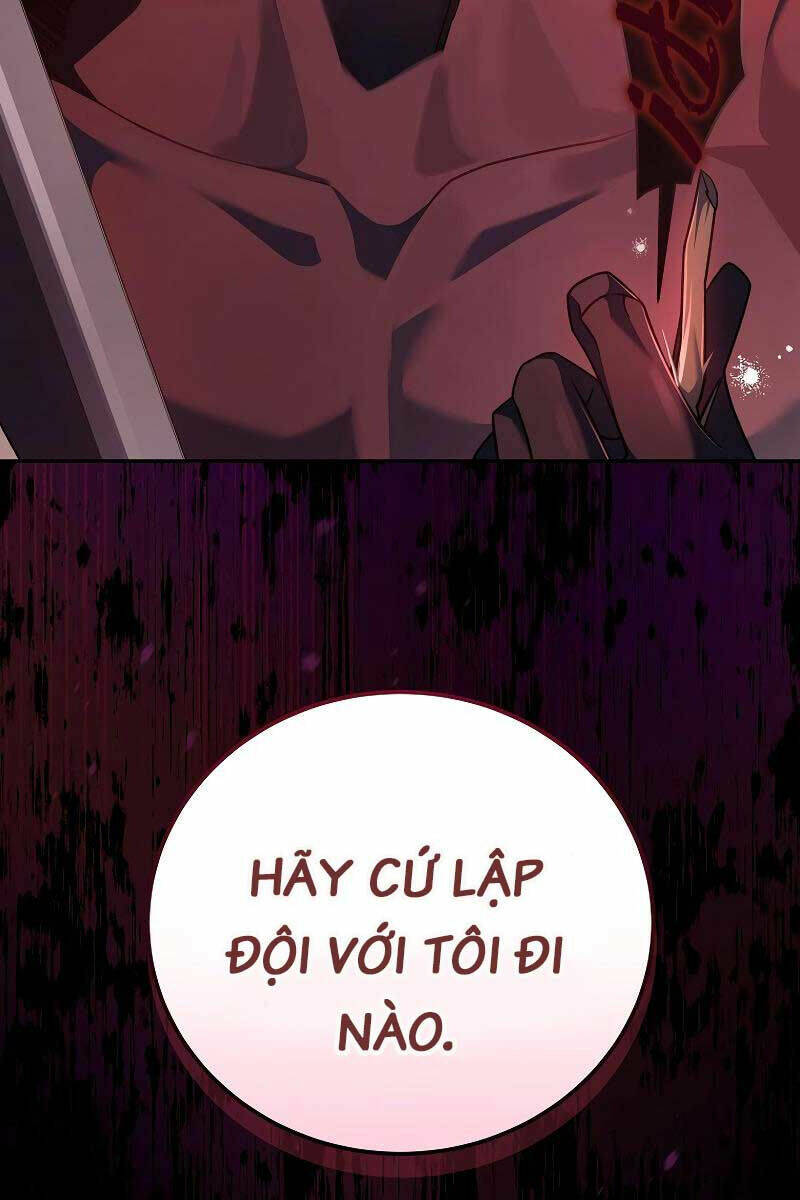 Nhân Vật Ngoài Lề Tiểu Thuyết Chapter 54 - Trang 2