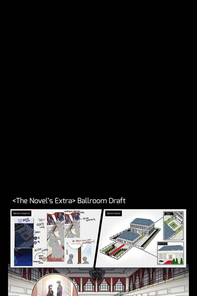 Nhân Vật Ngoài Lề Tiểu Thuyết Chapter 54 - Trang 2