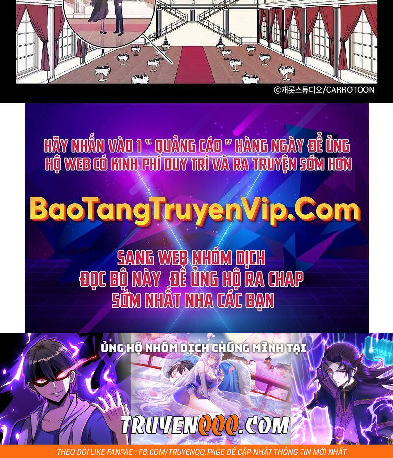 Nhân Vật Ngoài Lề Tiểu Thuyết Chapter 54 - Trang 2