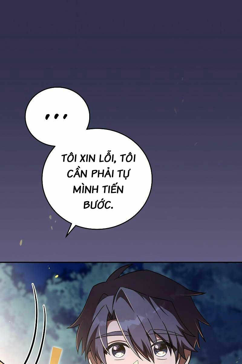 Nhân Vật Ngoài Lề Tiểu Thuyết Chapter 54 - Trang 2