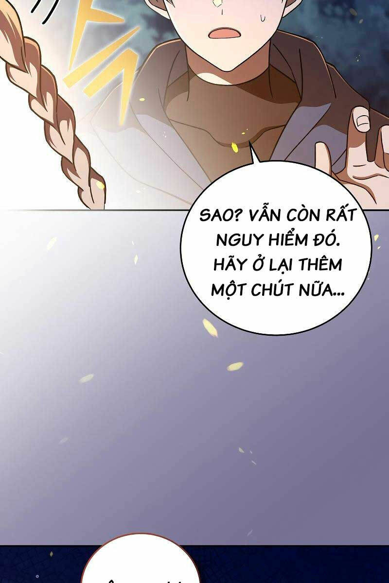 Nhân Vật Ngoài Lề Tiểu Thuyết Chapter 54 - Trang 2