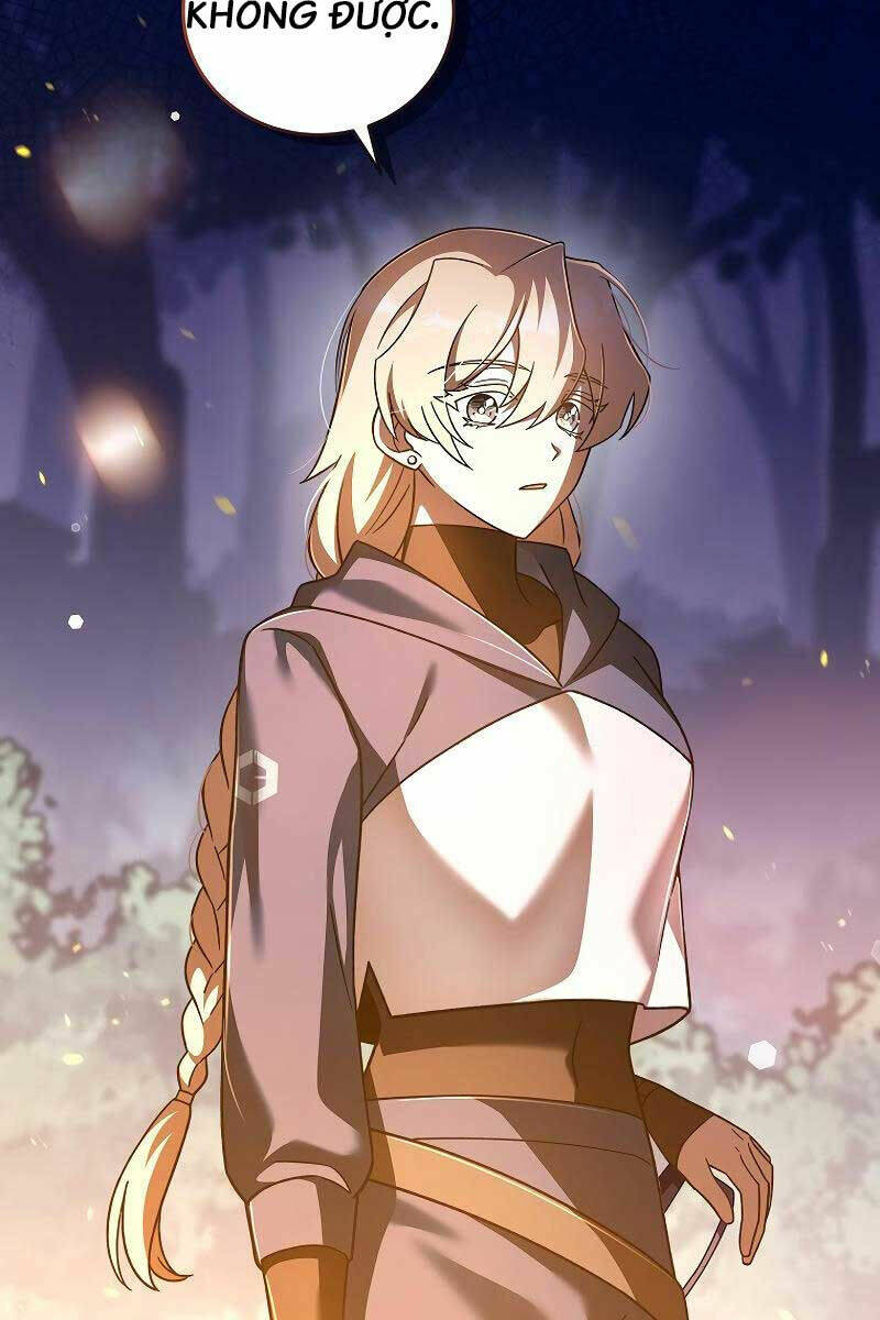 Nhân Vật Ngoài Lề Tiểu Thuyết Chapter 54 - Trang 2