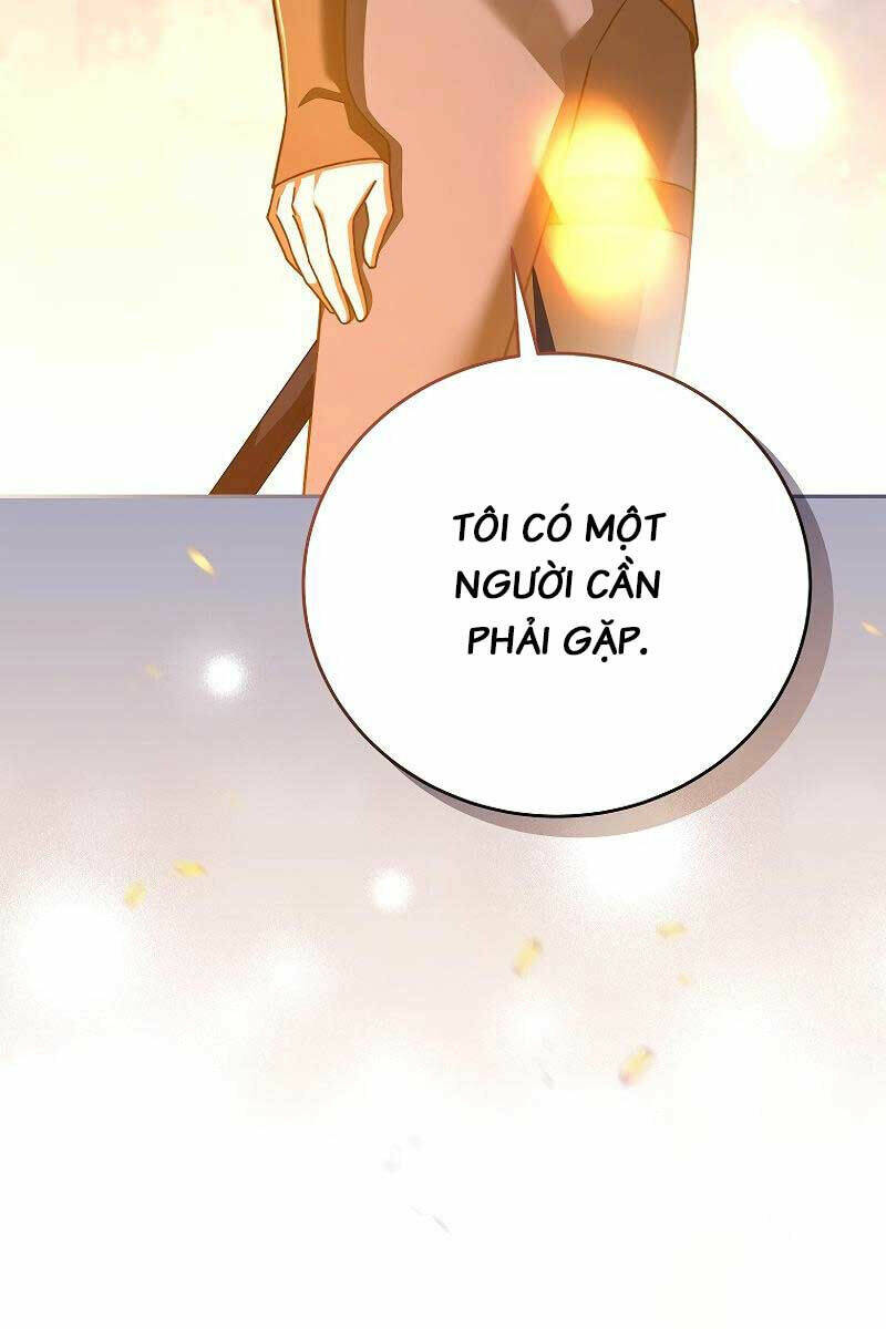 Nhân Vật Ngoài Lề Tiểu Thuyết Chapter 54 - Trang 2