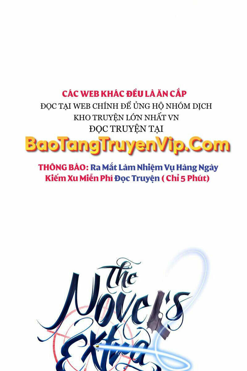 Nhân Vật Ngoài Lề Tiểu Thuyết Chapter 54 - Trang 2