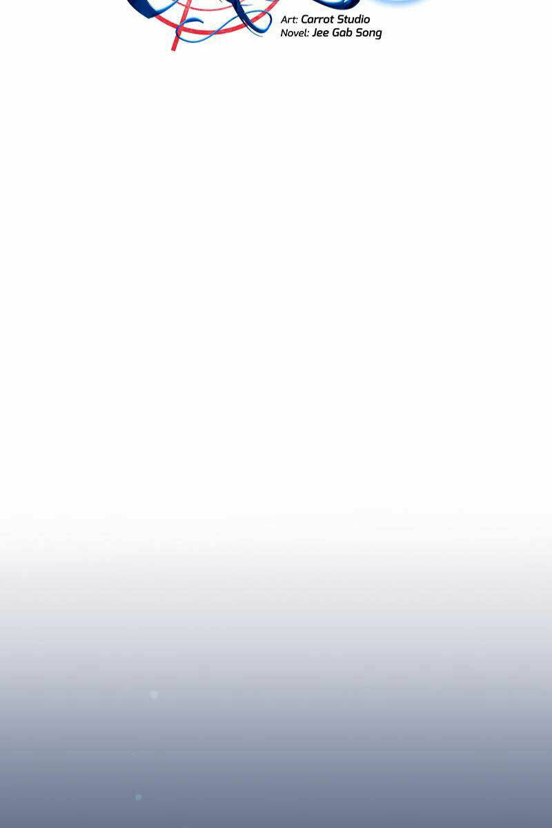 Nhân Vật Ngoài Lề Tiểu Thuyết Chapter 54 - Trang 2