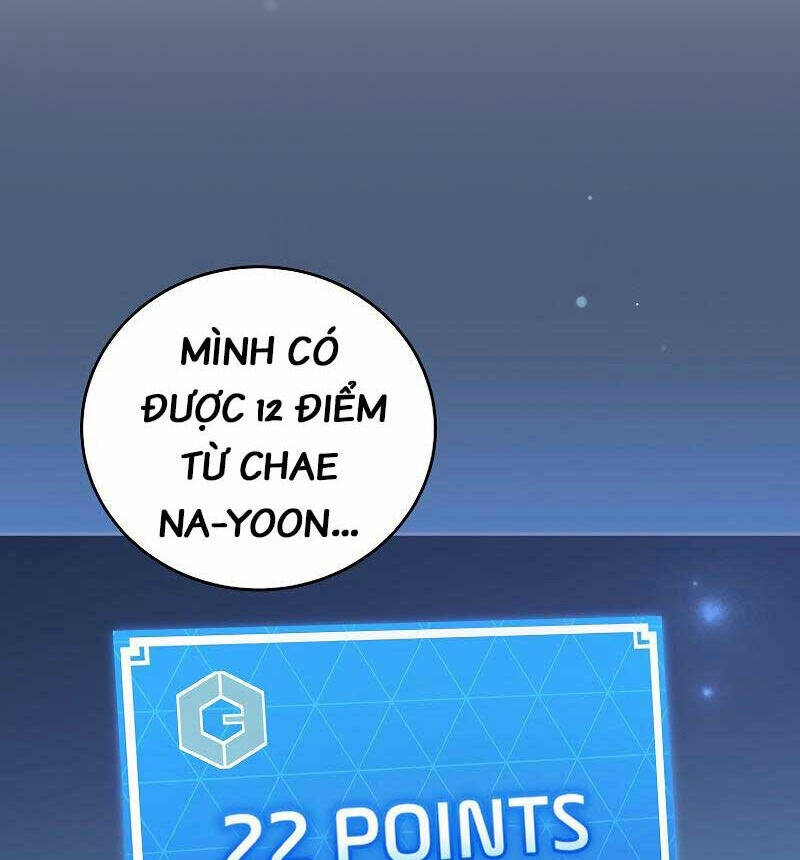 Nhân Vật Ngoài Lề Tiểu Thuyết Chapter 54 - Trang 2