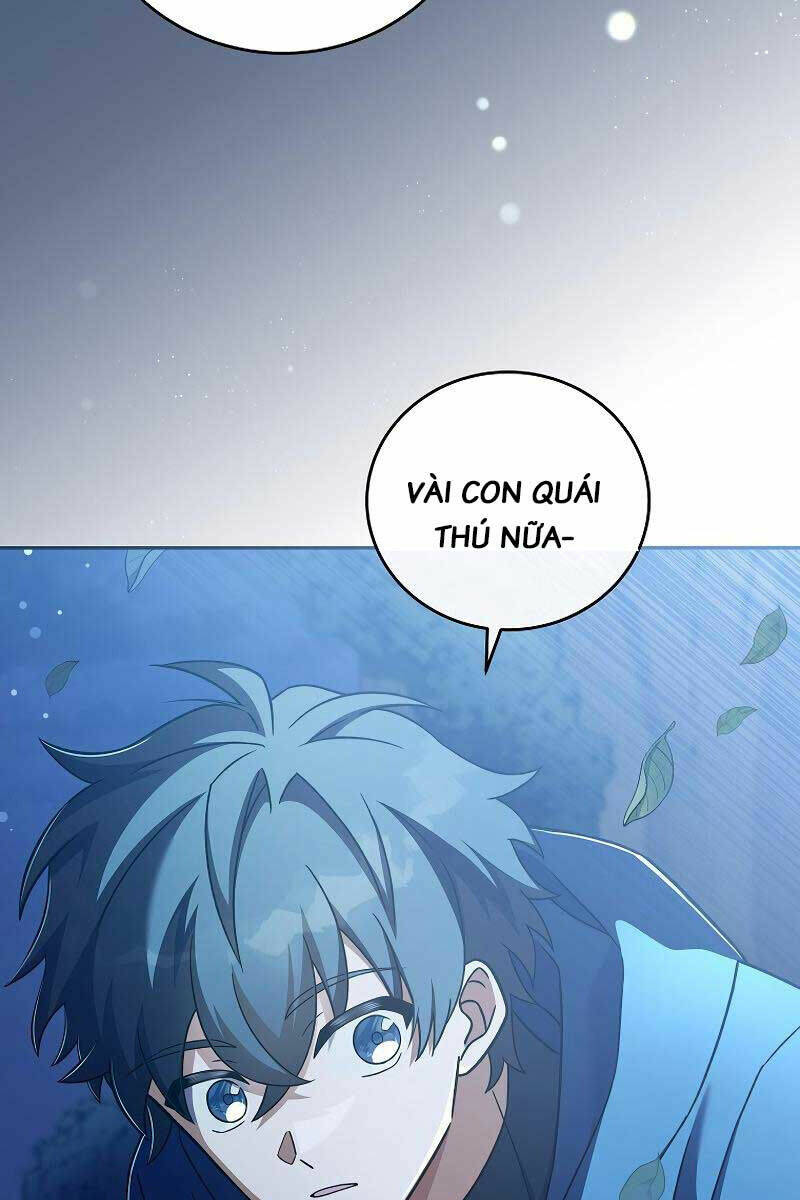 Nhân Vật Ngoài Lề Tiểu Thuyết Chapter 54 - Trang 2