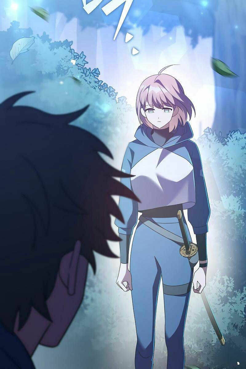 Nhân Vật Ngoài Lề Tiểu Thuyết Chapter 54 - Trang 2