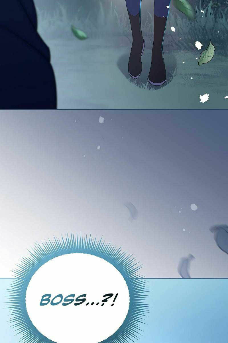 Nhân Vật Ngoài Lề Tiểu Thuyết Chapter 54 - Trang 2