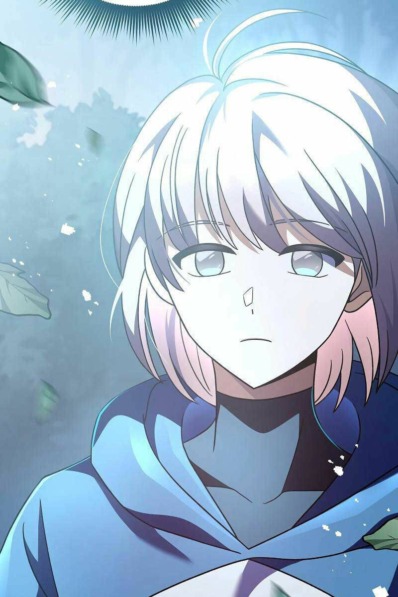 Nhân Vật Ngoài Lề Tiểu Thuyết Chapter 54 - Trang 2