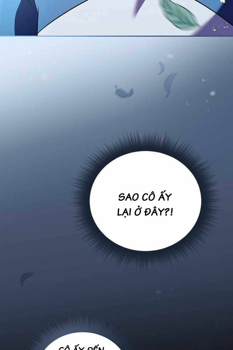 Nhân Vật Ngoài Lề Tiểu Thuyết Chapter 54 - Trang 2