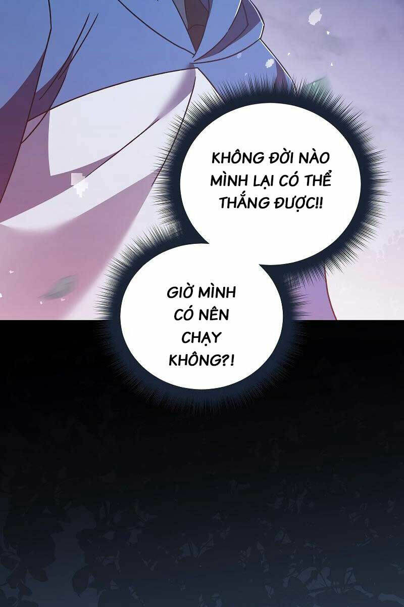 Nhân Vật Ngoài Lề Tiểu Thuyết Chapter 54 - Trang 2