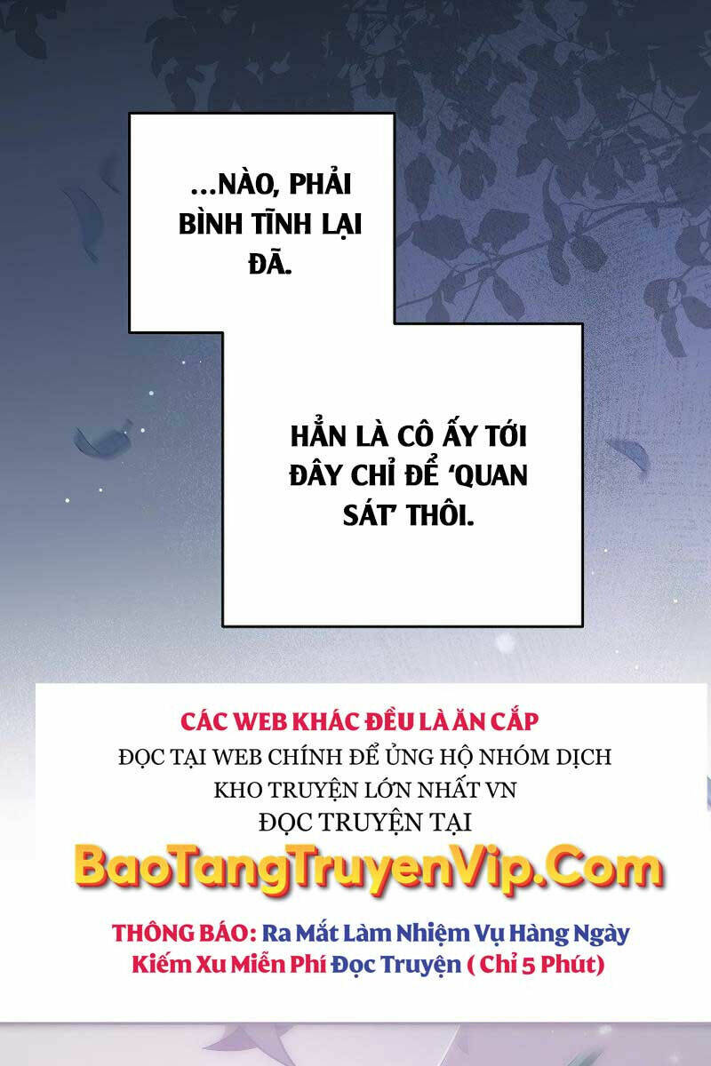 Nhân Vật Ngoài Lề Tiểu Thuyết Chapter 54 - Trang 2