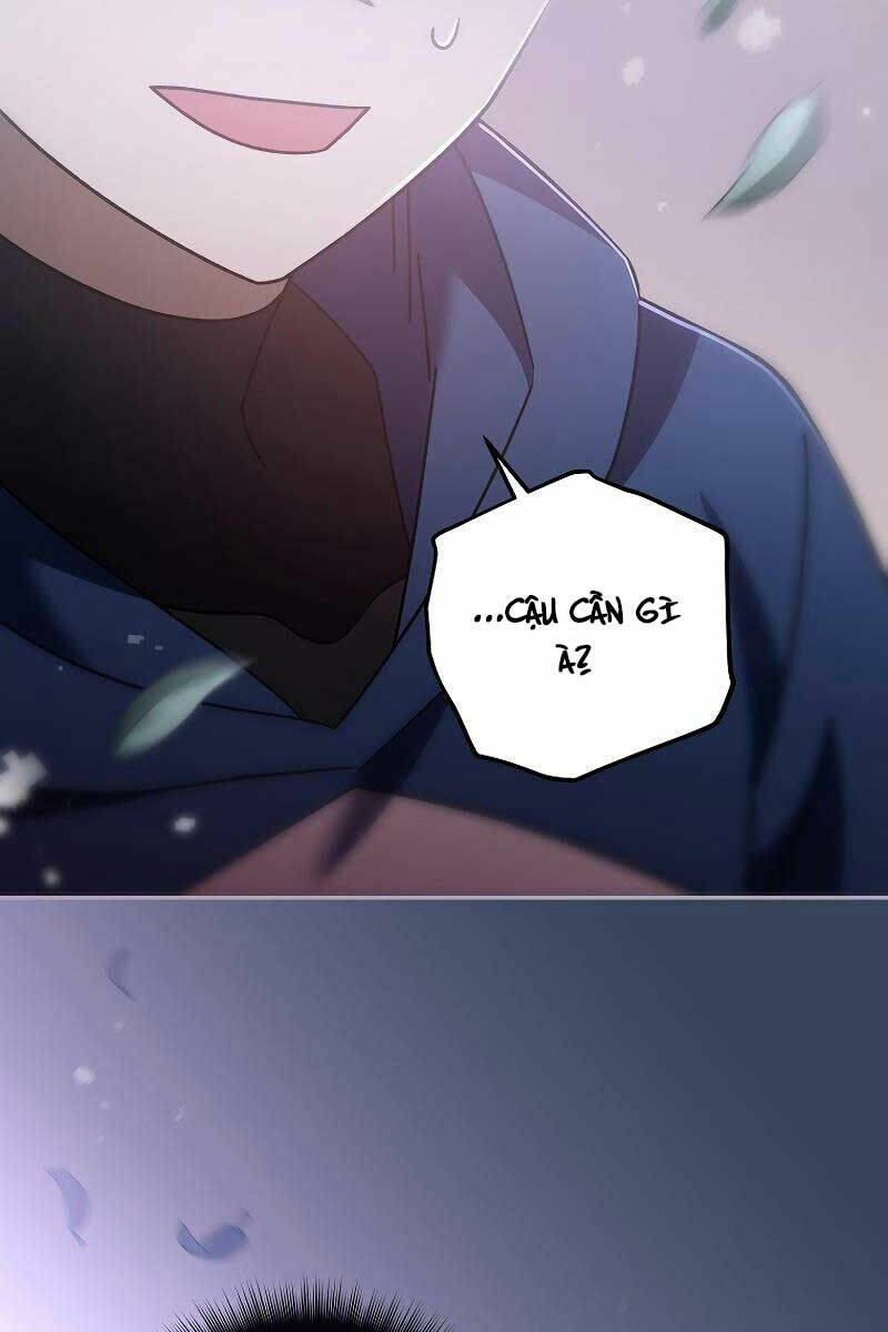 Nhân Vật Ngoài Lề Tiểu Thuyết Chapter 54 - Trang 2