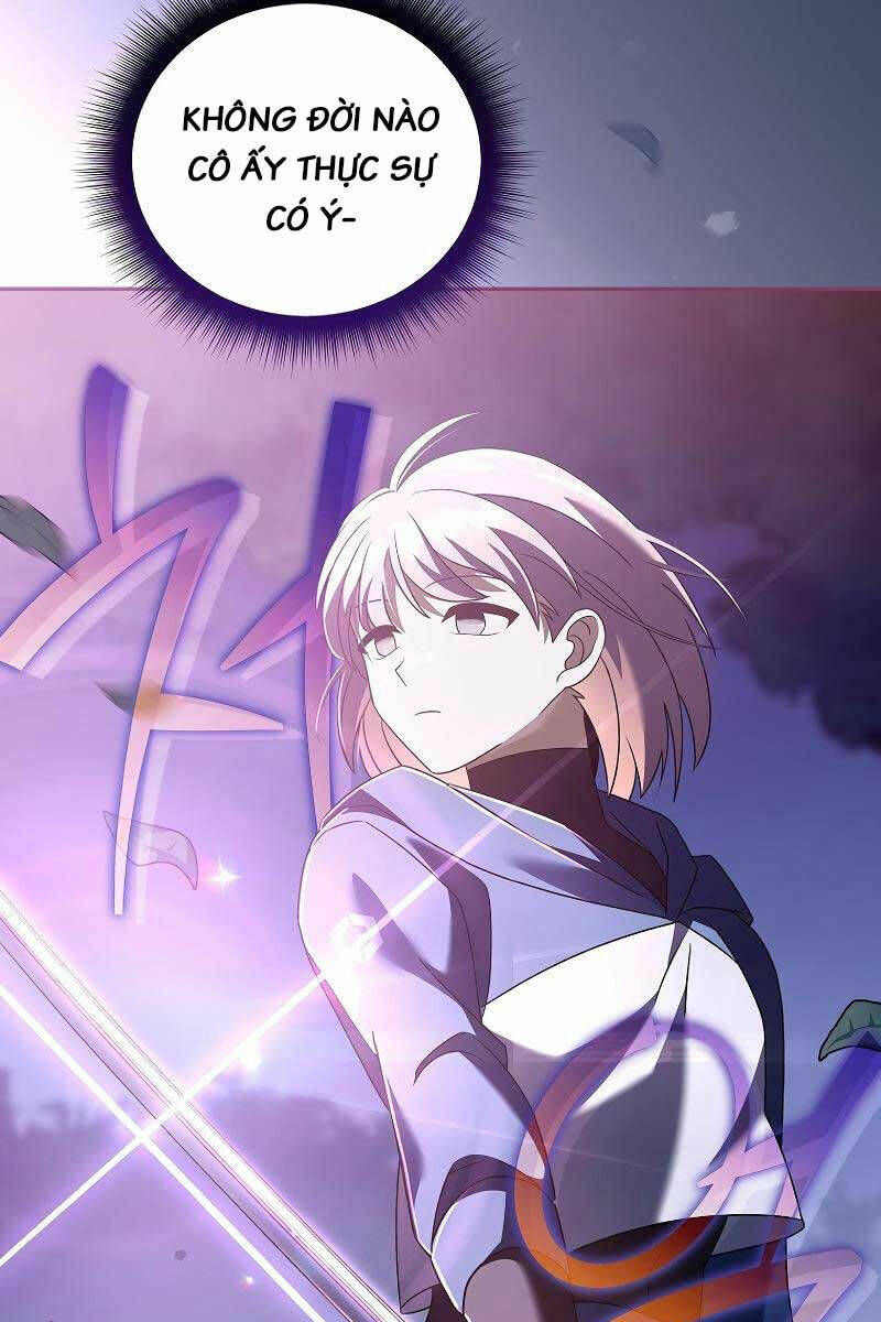 Nhân Vật Ngoài Lề Tiểu Thuyết Chapter 54 - Trang 2