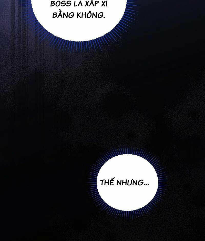 Nhân Vật Ngoài Lề Tiểu Thuyết Chapter 54 - Trang 2