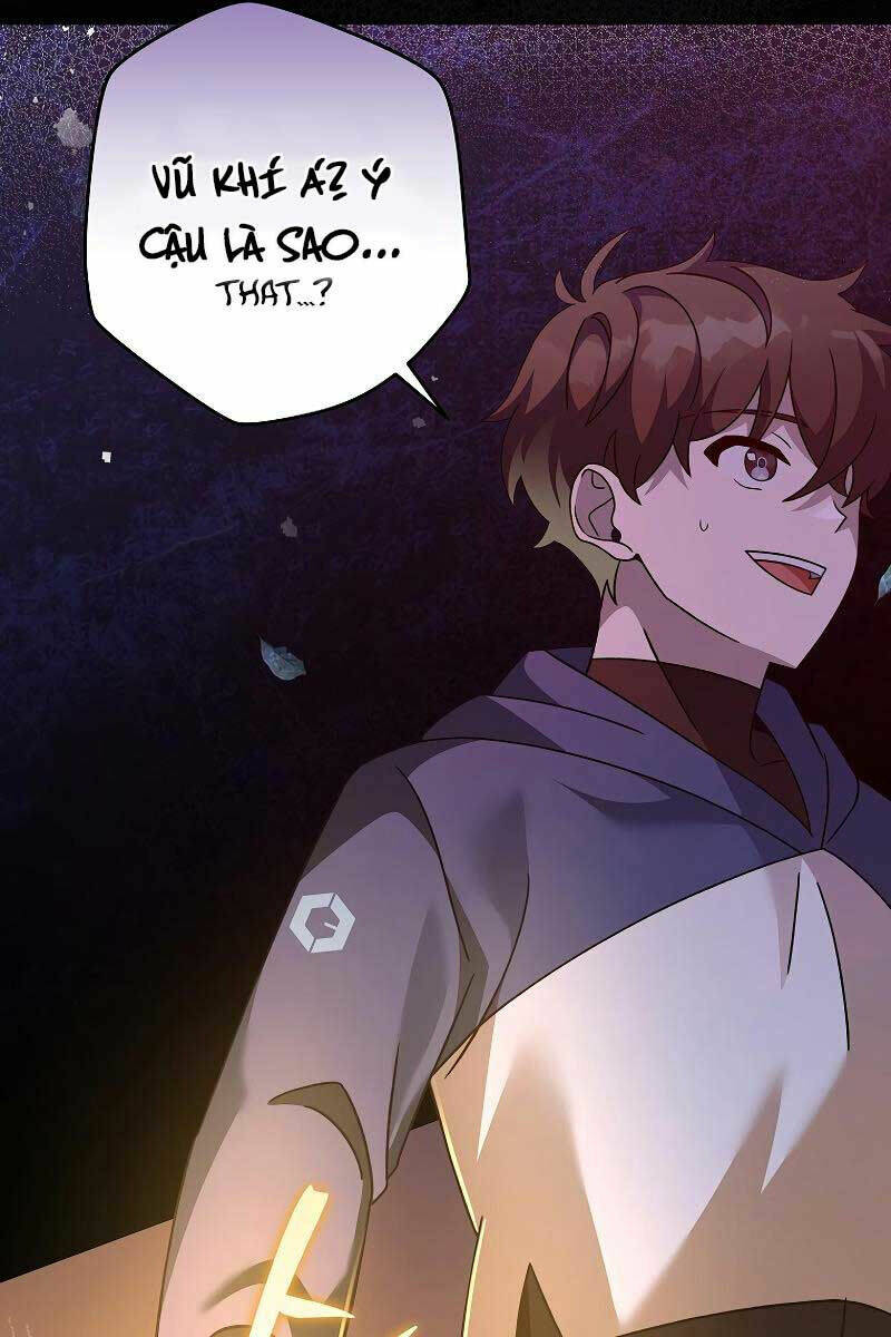 Nhân Vật Ngoài Lề Tiểu Thuyết Chapter 54 - Trang 2