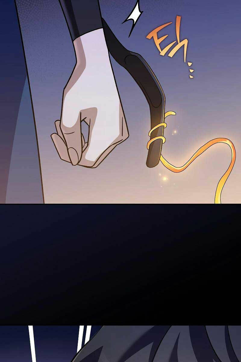 Nhân Vật Ngoài Lề Tiểu Thuyết Chapter 54 - Trang 2