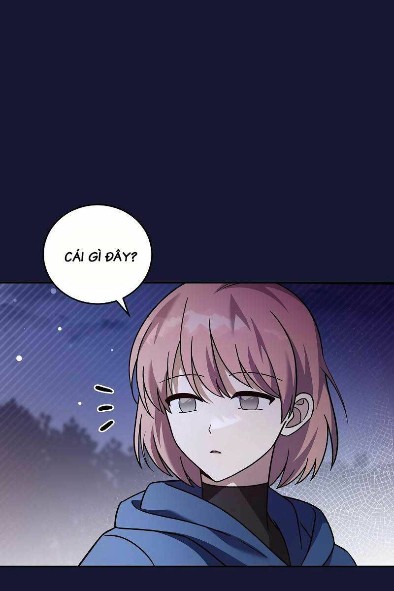 Nhân Vật Ngoài Lề Tiểu Thuyết Chapter 54 - Trang 2