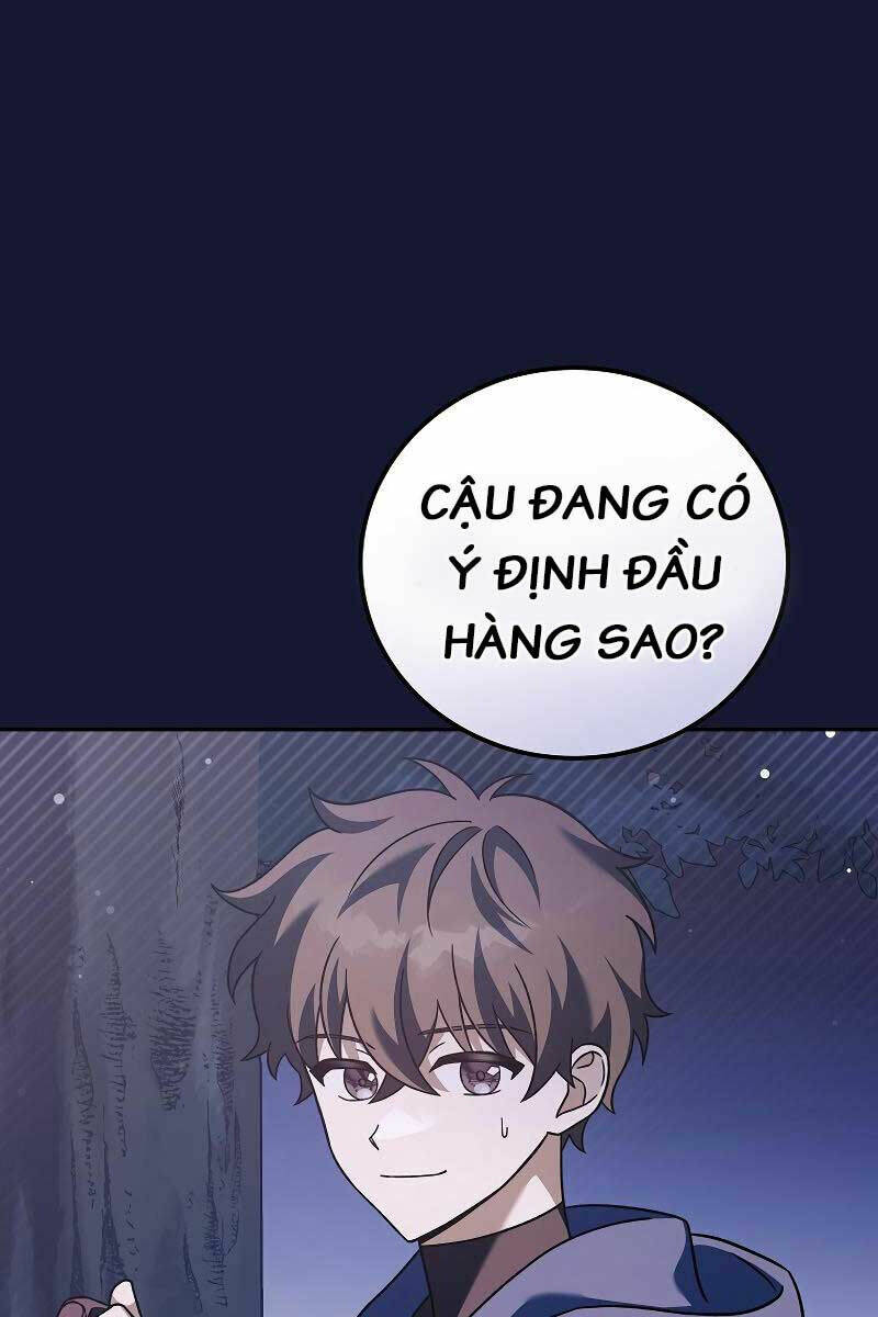 Nhân Vật Ngoài Lề Tiểu Thuyết Chapter 54 - Trang 2