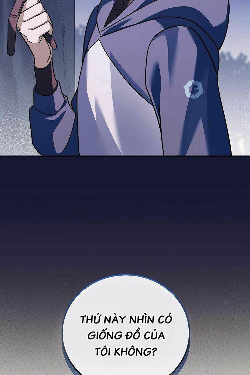 Nhân Vật Ngoài Lề Tiểu Thuyết Chapter 54 - Trang 2