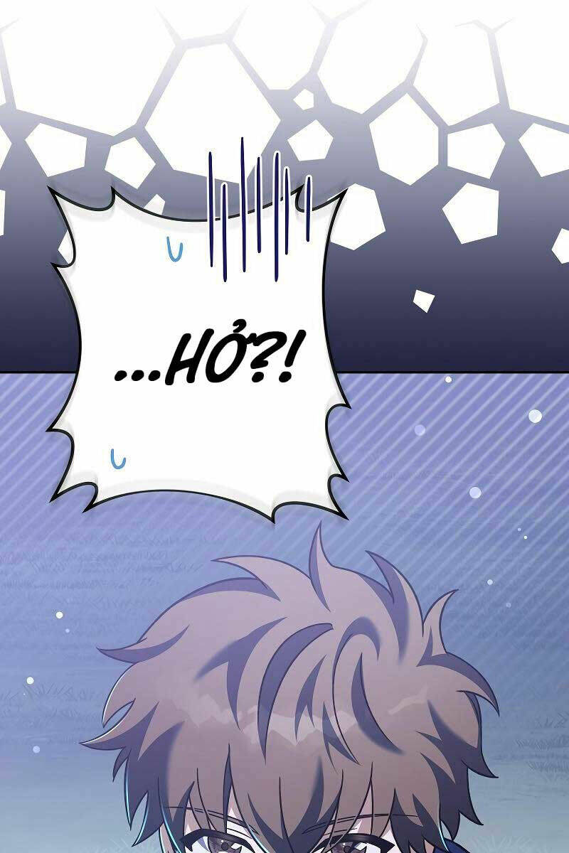 Nhân Vật Ngoài Lề Tiểu Thuyết Chapter 54 - Trang 2