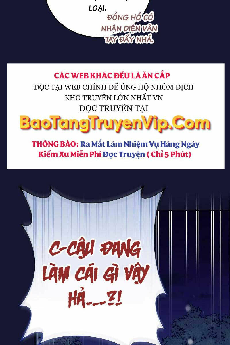 Nhân Vật Ngoài Lề Tiểu Thuyết Chapter 54 - Trang 2