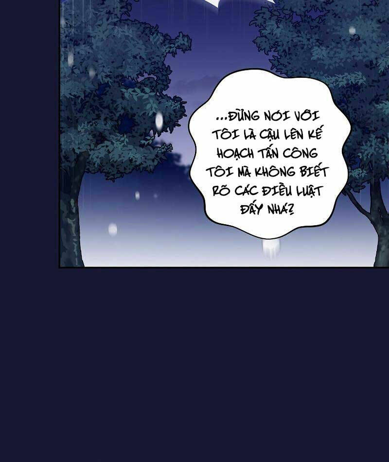 Nhân Vật Ngoài Lề Tiểu Thuyết Chapter 54 - Trang 2