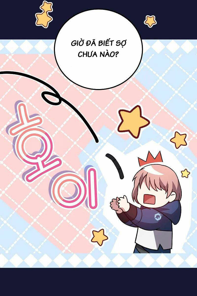 Nhân Vật Ngoài Lề Tiểu Thuyết Chapter 54 - Trang 2