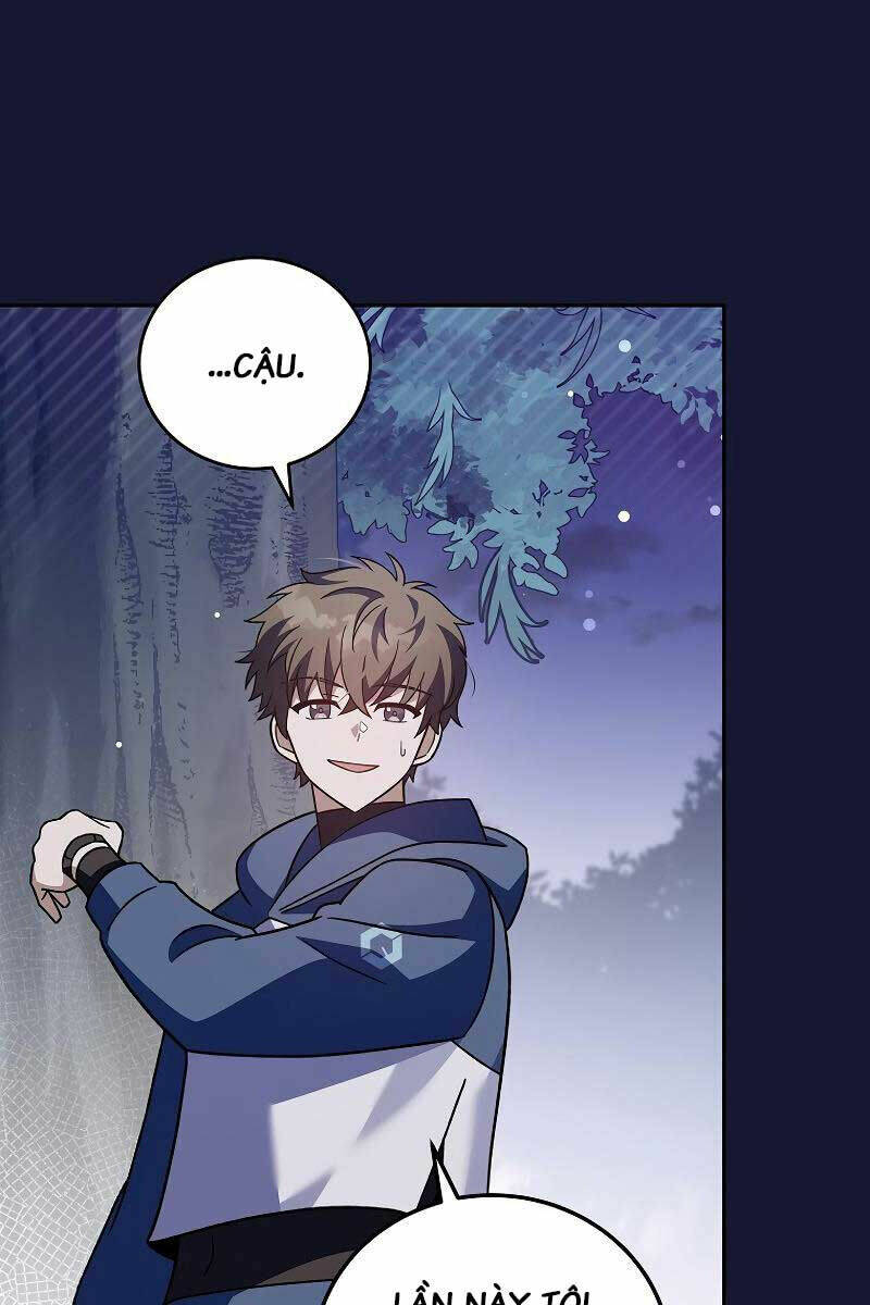 Nhân Vật Ngoài Lề Tiểu Thuyết Chapter 54 - Trang 2
