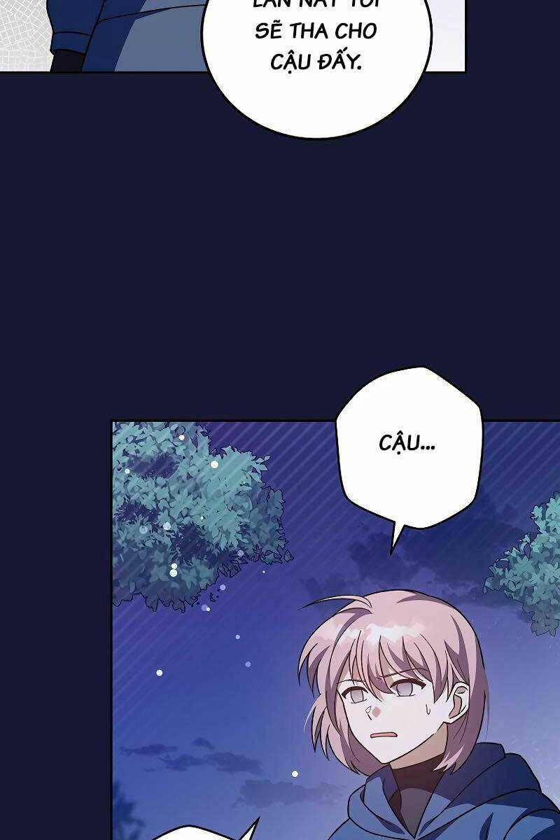 Nhân Vật Ngoài Lề Tiểu Thuyết Chapter 54 - Trang 2