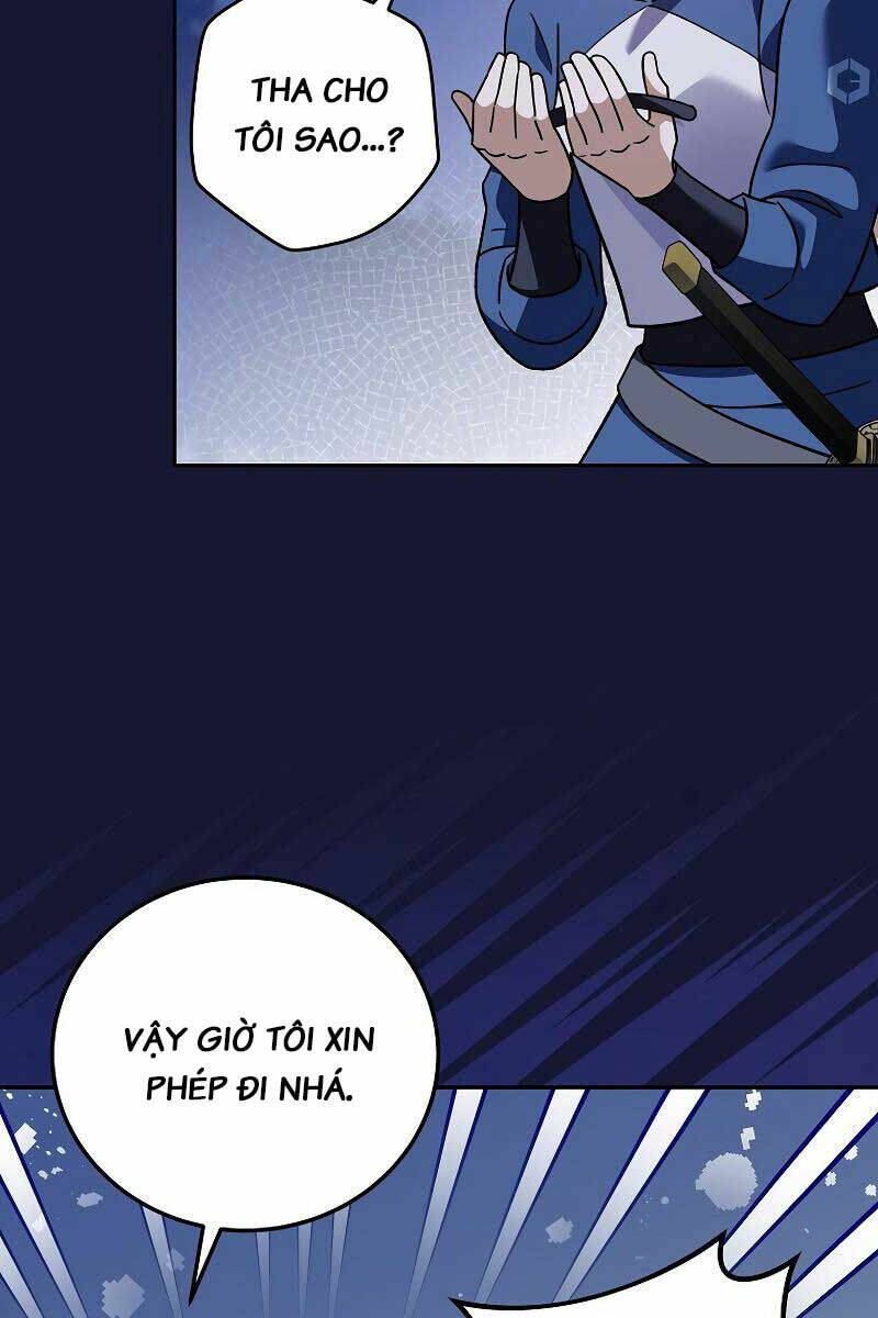 Nhân Vật Ngoài Lề Tiểu Thuyết Chapter 54 - Trang 2