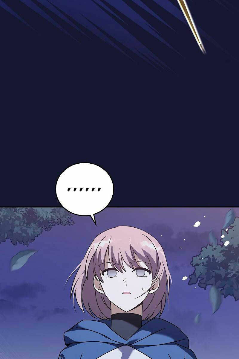 Nhân Vật Ngoài Lề Tiểu Thuyết Chapter 54 - Trang 2