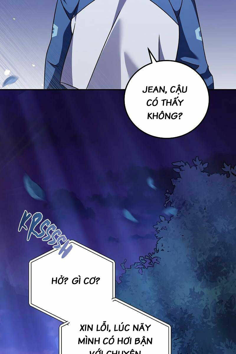 Nhân Vật Ngoài Lề Tiểu Thuyết Chapter 54 - Trang 2