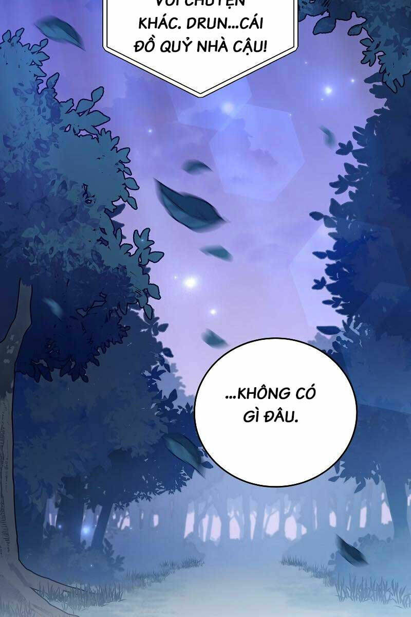 Nhân Vật Ngoài Lề Tiểu Thuyết Chapter 54 - Trang 2