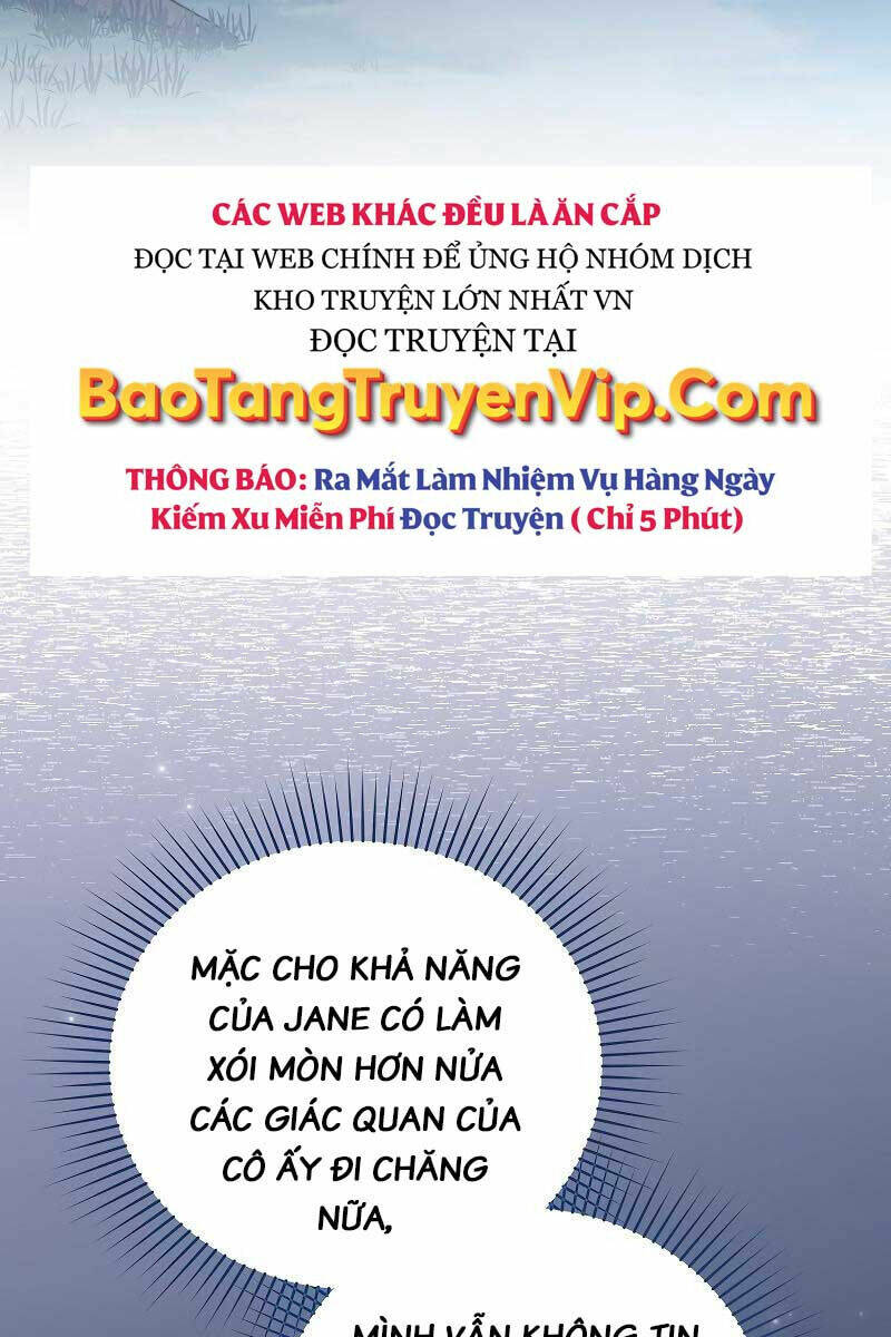 Nhân Vật Ngoài Lề Tiểu Thuyết Chapter 54 - Trang 2
