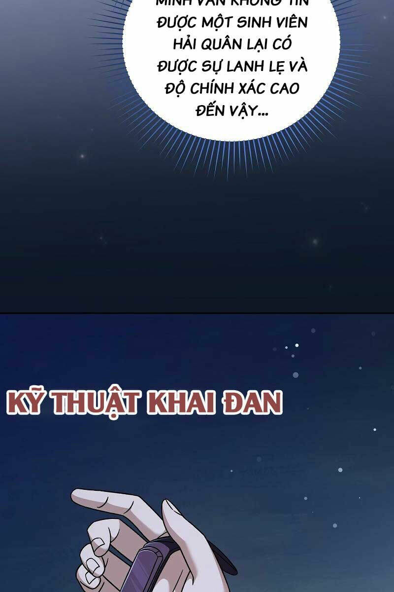 Nhân Vật Ngoài Lề Tiểu Thuyết Chapter 54 - Trang 2