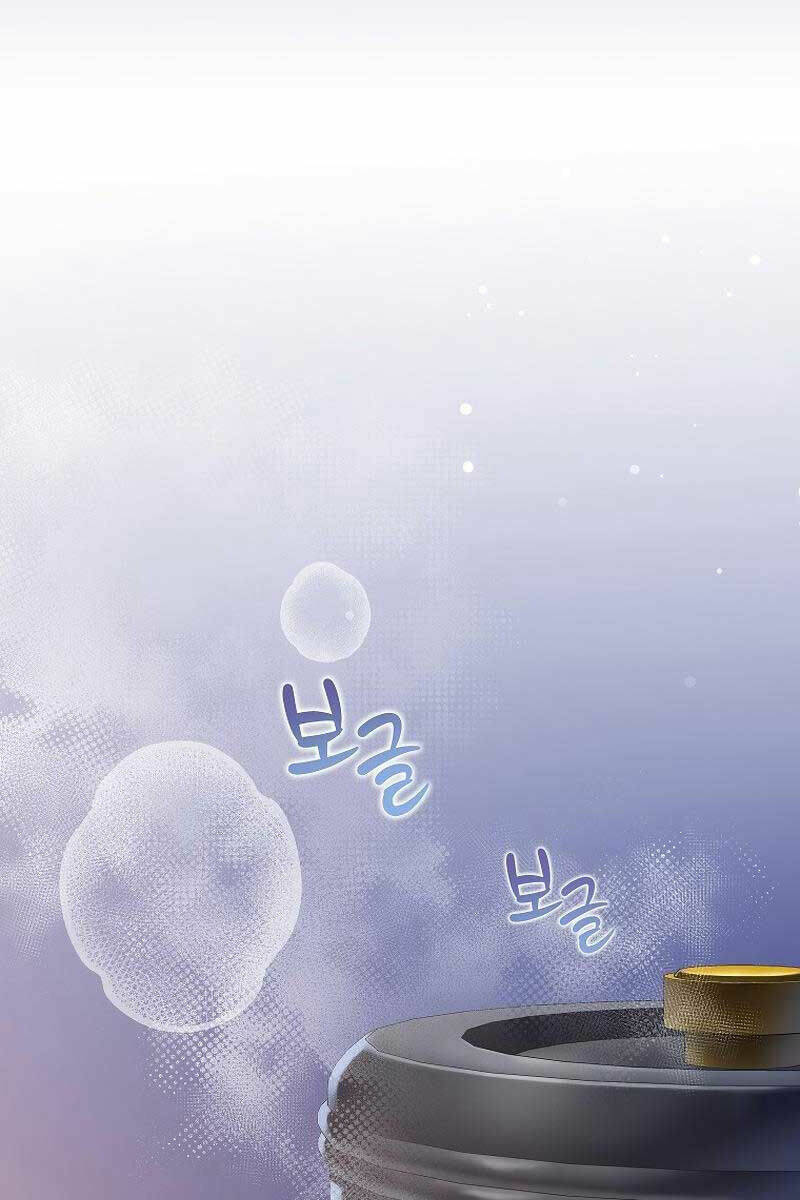 Nhân Vật Ngoài Lề Tiểu Thuyết Chapter 54 - Trang 2