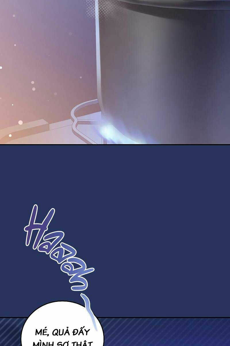 Nhân Vật Ngoài Lề Tiểu Thuyết Chapter 54 - Trang 2