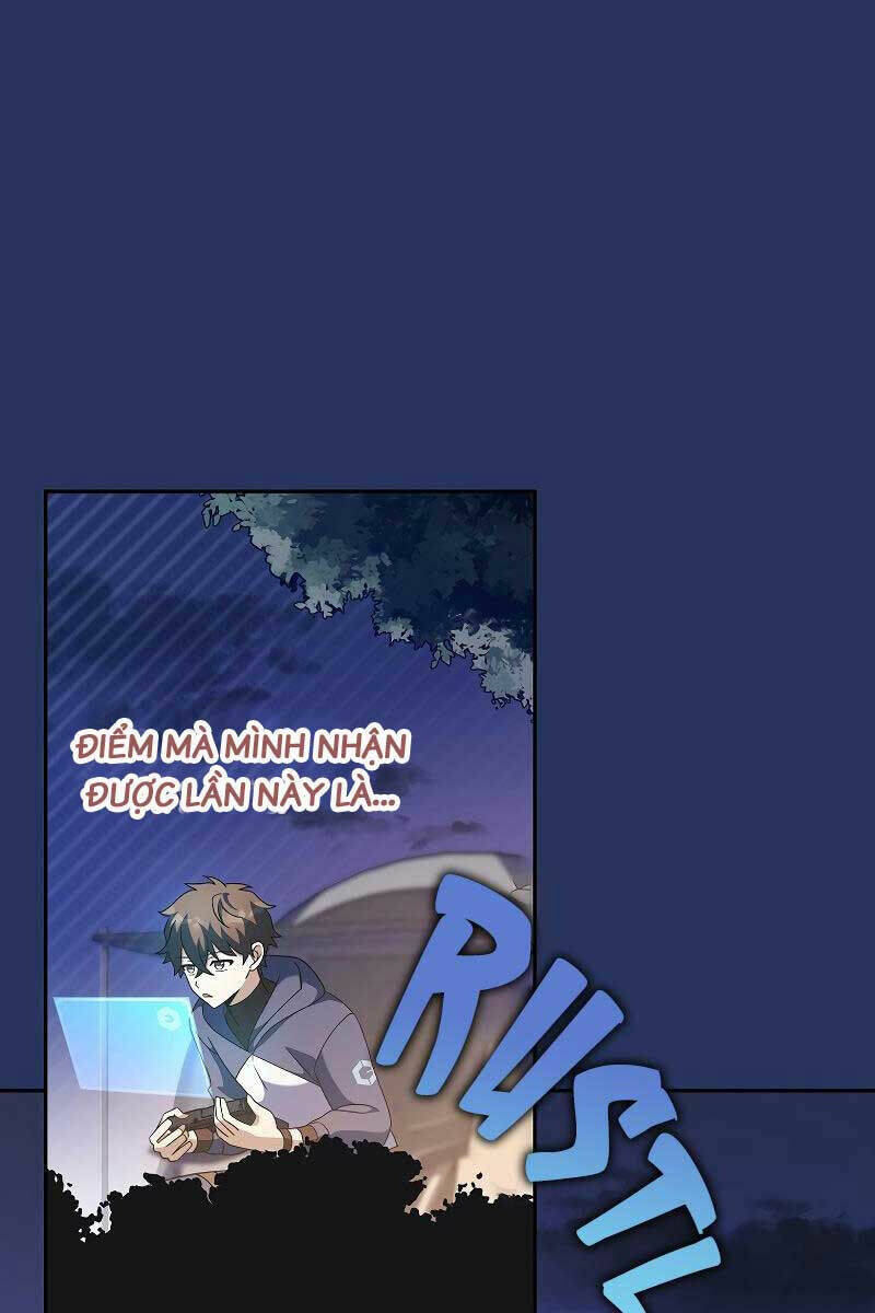 Nhân Vật Ngoài Lề Tiểu Thuyết Chapter 54 - Trang 2