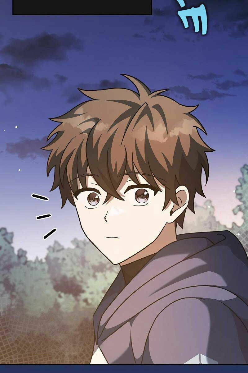 Nhân Vật Ngoài Lề Tiểu Thuyết Chapter 54 - Trang 2