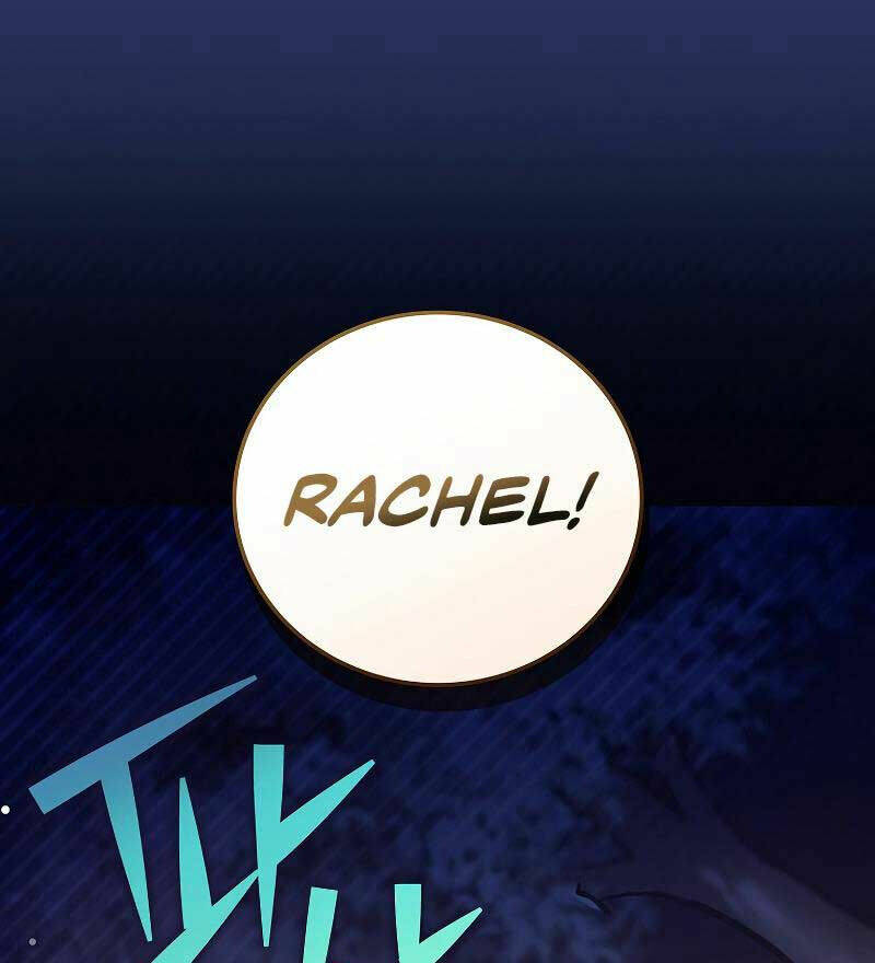 Nhân Vật Ngoài Lề Tiểu Thuyết Chapter 54 - Trang 2