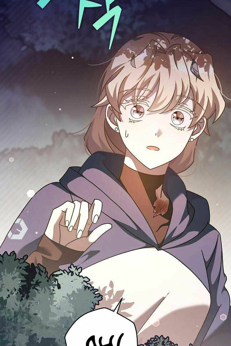 Nhân Vật Ngoài Lề Tiểu Thuyết Chapter 54 - Trang 2