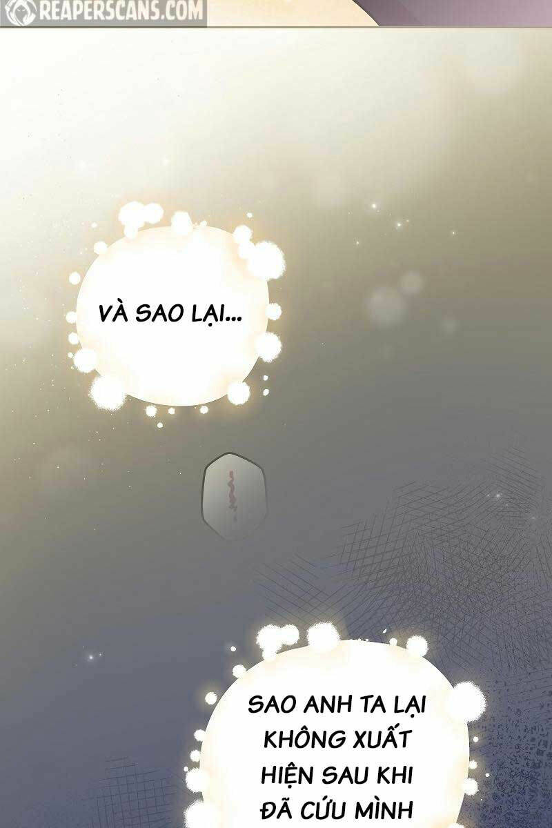 Nhân Vật Ngoài Lề Tiểu Thuyết Chapter 54 - Trang 2