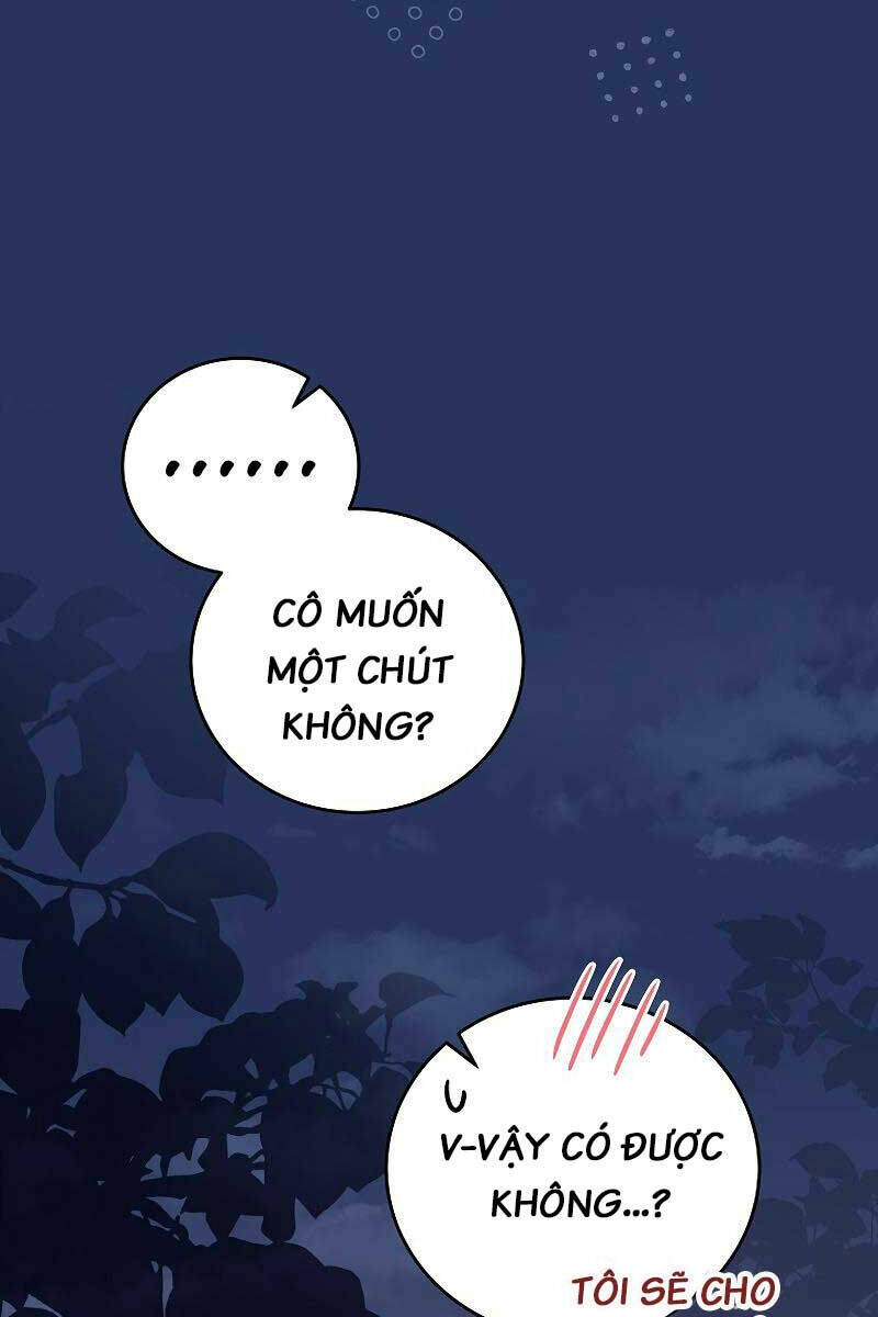 Nhân Vật Ngoài Lề Tiểu Thuyết Chapter 54 - Trang 2