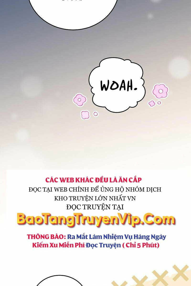 Nhân Vật Ngoài Lề Tiểu Thuyết Chapter 54 - Trang 2